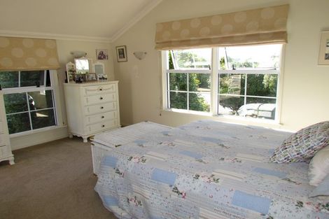 Photo of property in 19 Manuka Street, Lansdowne, Masterton, 5810