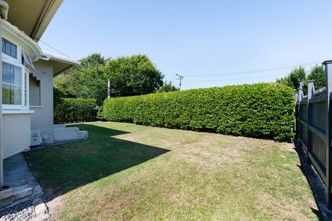 Photo of property in 33 Mission Street, Waterloo, Lower Hutt, 5011