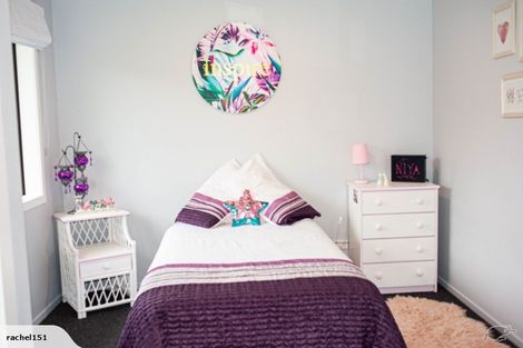 Photo of property in 79 Rosehearty Place, Te Awamutu, 3800