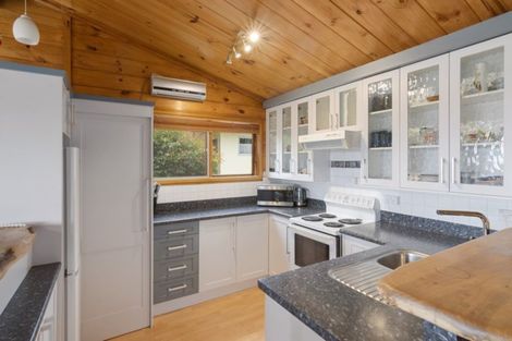 Photo of property in 45 Marlborough Crescent, Richmond, 7020