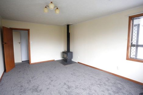 Photo of property in 106 Hei Hei Road, Hei Hei, Christchurch, 8042