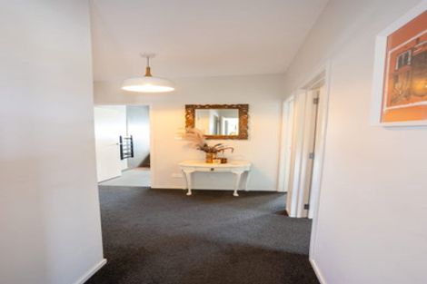 Photo of property in 4 Awatira Drive, Papamoa Beach, Papamoa, 3118