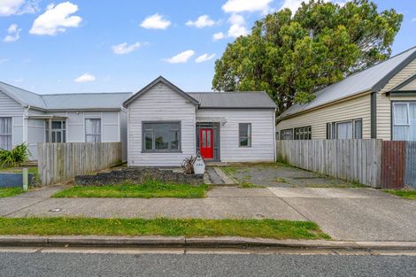 Photo of property in 180 Ettrick Street, Appleby, Invercargill, 9812