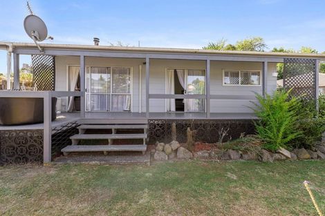 Photo of property in 51a Kingsley Drive, Ngongotaha, Rotorua, 3010