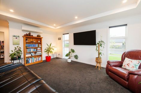 Photo of property in 5 Pearl Grove, Ashhurst, 4810