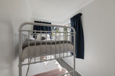 Photo of property in 24 Alexander Road, Raumati Beach, Paraparaumu, 5032