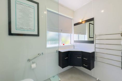 Photo of property in 28 Reservoir Street, Putaruru, 3411