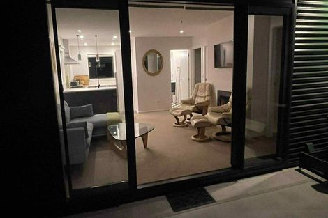 Photo of property in 132 Brickfield Road, Blue Spur, Hokitika, 7882