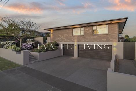 Photo of property in 12 Condell Avenue, Papanui, Christchurch, 8053