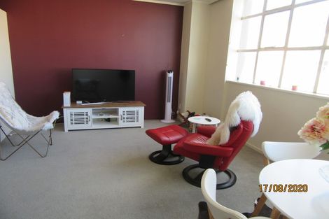 Photo of property in 55d Dudley Street, Hutt Central, Lower Hutt, 5010