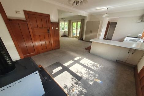 Photo of property in 41 Swanns Road, Richmond, Christchurch, 8013