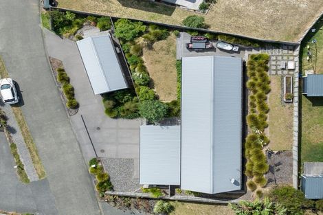 Photo of property in 8 Nautical Heights, Mangawhai Heads, Mangawhai, 0505