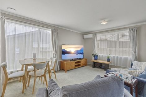 Photo of property in 59b Hakanoa Street, Huntly, 3700