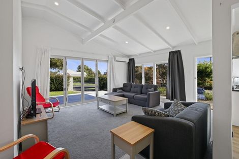 Photo of property in 119 College Street, Te Awamutu, 3800