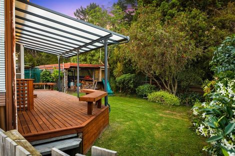 Photo of property in 27 Allington Road, Massey, Auckland, 0614