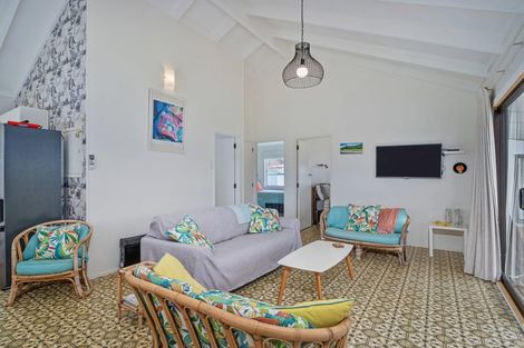 Photo of property in 44 Scott Drive, Cooks Beach, Whitianga, 3591