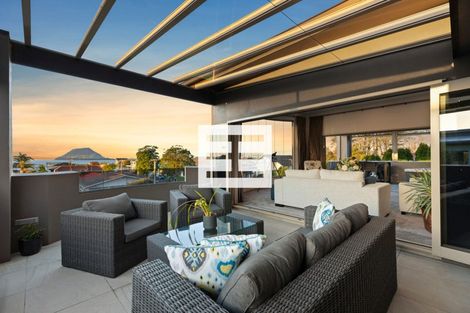 Photo of property in 39a Seaview Road, Otumoetai, Tauranga, 3110