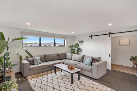 Photo of property in 75 Faulks Drive, Lincoln, 7608