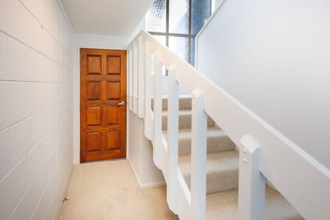 Photo of property in 59 Waterloo Crescent, Hokowhitu, Palmerston North, 4410