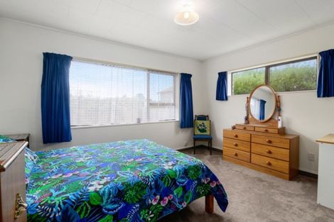 Photo of property in 1/50 James Street, Glenholme, Rotorua, 3010