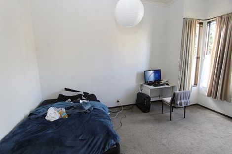 Photo of property in 161 North Road, North East Valley, Dunedin, 9010