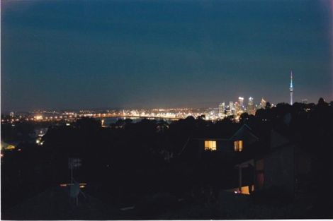 Photo of property in 16 Harper Street, Chatswood, Auckland, 0626