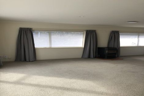 Photo of property in 11 Tainui Street, Levin, 5510