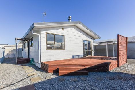 Photo of property in 2/9 Green Street, Tahunanui, Nelson, 7011