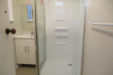 Photo of property in 18a Miranda Street, Cannons Creek, Porirua, 5024