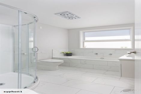 Photo of property in 20 Franks Way, Papamoa Beach, Papamoa, 3118