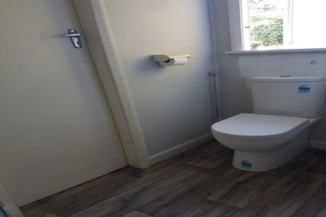 Photo of property in 11 Bisley Avenue, Moana, Nelson, 7011