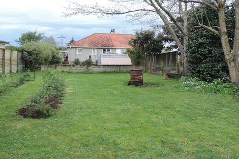Photo of property in 14 Central Street, Matamata, 3400