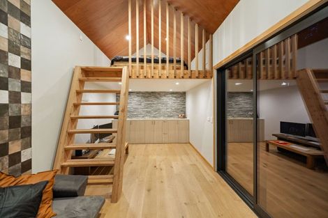 Photo of property in 607g Glenorchy-queenstown, Closeburn, Queenstown, 9371