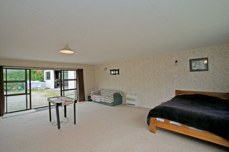 Photo of property in 58 Auburn Road, Waihopai, Invercargill, 9872