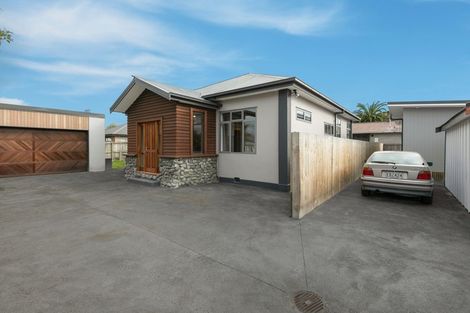 Photo of property in 11 Stourbridge Street, Spreydon, Christchurch, 8024