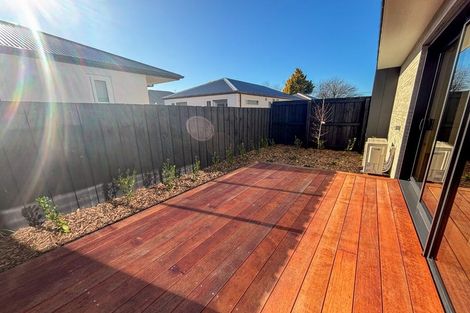 Photo of property in 5/11 Cumberland Street, Richmond, Christchurch, 8013
