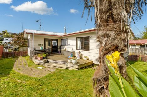Photo of property in 76a Meander Drive, Welcome Bay, Tauranga, 3112