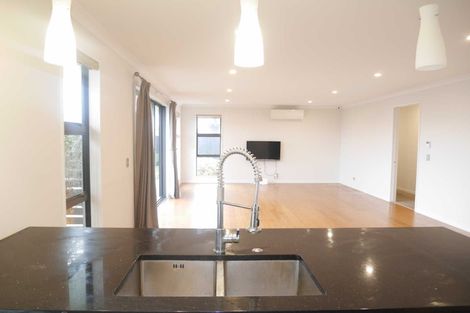 Photo of property in 21 Gartrell Road, Wigram, Christchurch, 8042