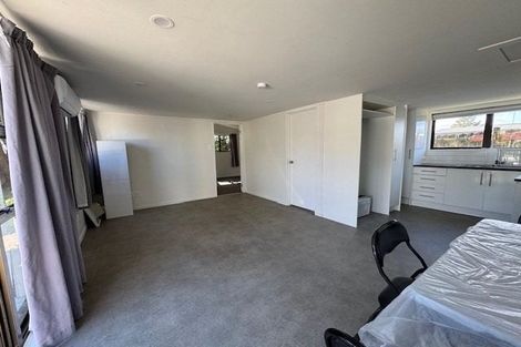 Photo of property in 20 Smedley Street, Manurewa, Auckland, 2102