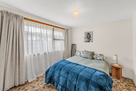 Photo of property in 4 Kowhai Street, Highfield, Timaru, 7910