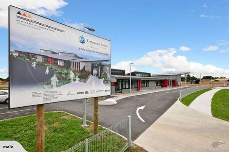 Photo of property in 76 Endeavour Avenue, Flagstaff, Hamilton, 3210