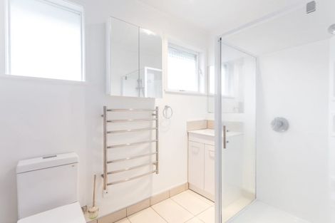 Photo of property in 13/85 Edmonton Road, Henderson, Auckland, 0612