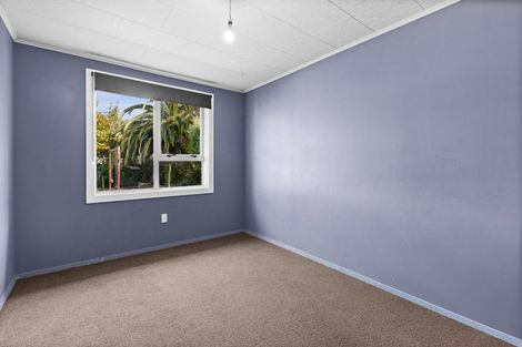 Photo of property in 11 Mcduff Place, Havelock North, 4130