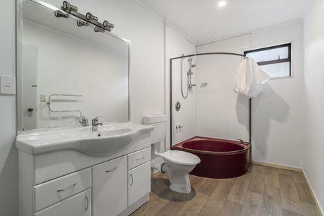 Photo of property in 7 Pataka Road, Taupo, 3330