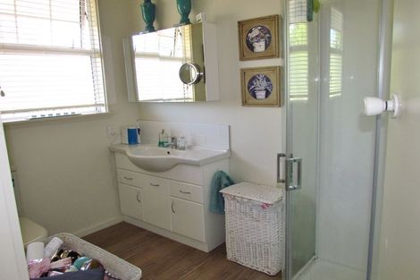 Photo of property in 19 Manuka Street, Lansdowne, Masterton, 5810