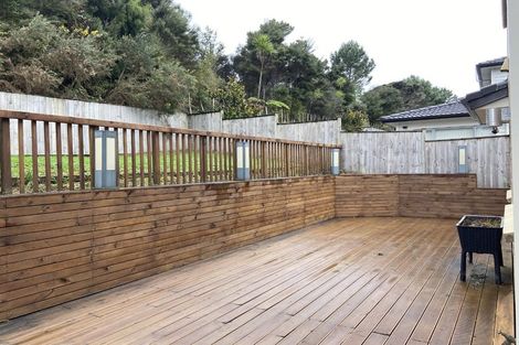 Photo of property in 36a Silver Moon Road, Albany Heights, Auckland, 0632