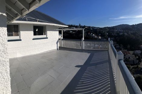 Photo of property in 34 Upland Road, Kelburn, Wellington, 6012