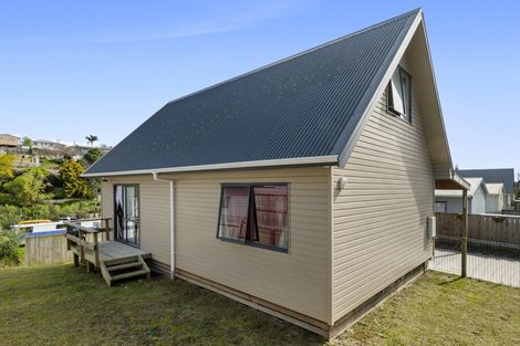 Photo of property in 6 Creek Court, Gate Pa, Tauranga, 3112