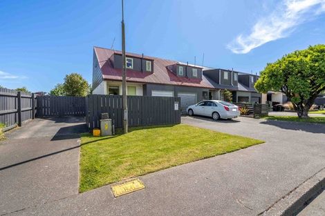 Photo of property in 6/60 Beatrice Street, Avenal, Invercargill, 9810
