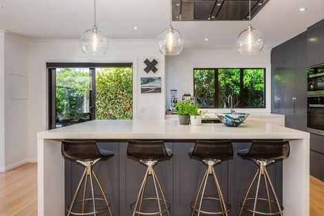 Photo of property in 34 Navigation Drive, Whitby, Porirua, 5024